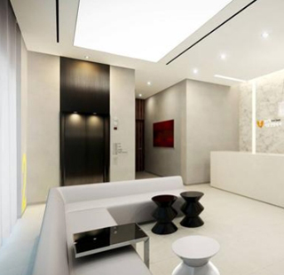 首爾整形醫(yī)院