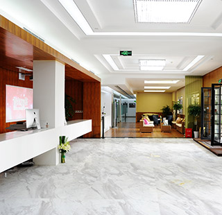 首爾麗格整形外科