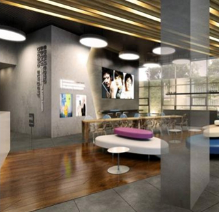 首爾整形醫(yī)院