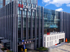 蘇州薇琳醫(yī)療美容醫(yī)院