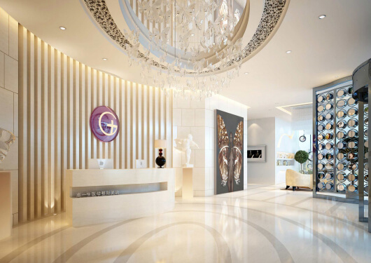 高一生醫(yī)院接待