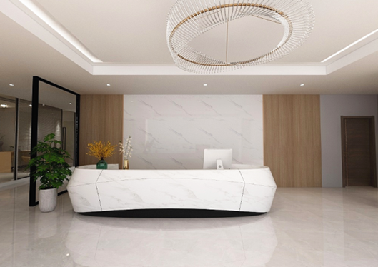 廊坊維恩整形前臺(tái)