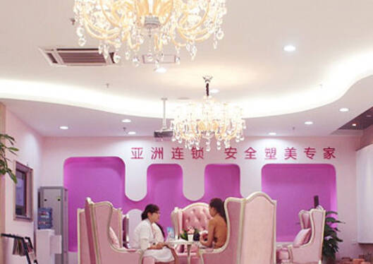 咨詢(xún)區(qū)