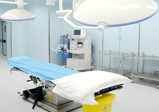 昆明夢想手術室