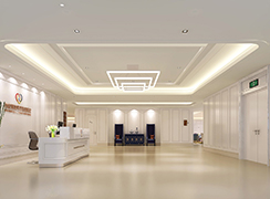 西安畫美整形美容醫(yī)院