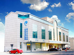 天津伊美爾醫(yī)療整形美容?？漆t(yī)院