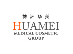 株洲華美整形美容門(mén)診部