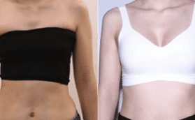 想知道貴陽(yáng)華美做隆胸的技術(shù)怎么樣就來(lái)看看我的日記吧