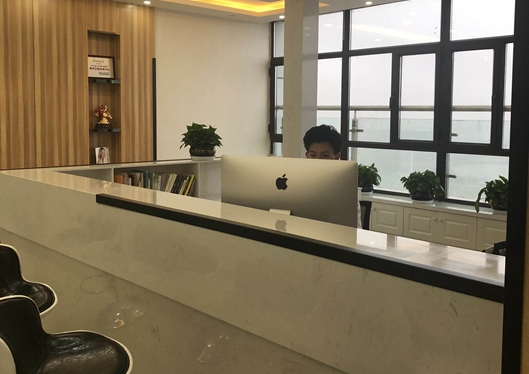 新疆王蛟醫(yī)療整形美容導(dǎo)醫(yī)臺