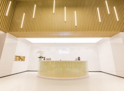 南京藝星醫(yī)療美容門診部