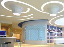 洛陽華美醫(yī)療美容醫(yī)院