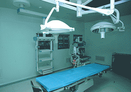 天津維美醫(yī)療美容醫(yī)院