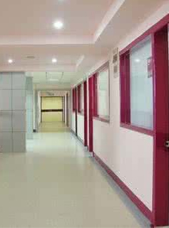 大慶邢立輝醫(yī)療美容