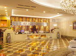 合肥壹加壹美容醫(yī)院