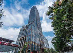 武漢藝星醫(yī)療美容門診部