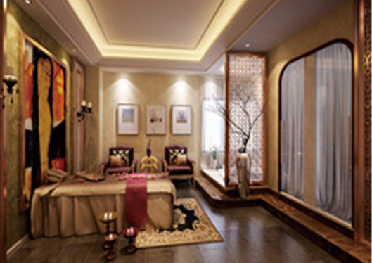 廈門銀河整形護(hù)理區(qū)