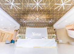 臺州藝星美容醫(yī)院