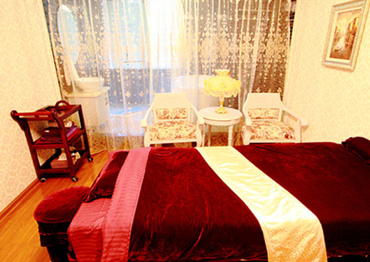 醫(yī)院手術(shù)室