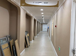 北京美萊醫(yī)療美容醫(yī)院