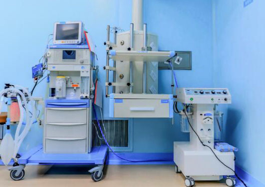 先進(jìn)設(shè)備