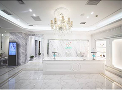 北京歐揚(yáng)醫(yī)療美容門(mén)診部