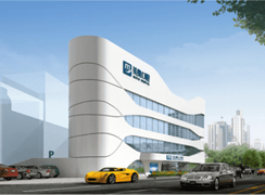 南京美奧口腔門診部（鼓樓區(qū)店）