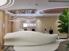 桂林柏琳醫(yī)療美容診所