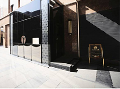 北京藝美醫(yī)療美容診所