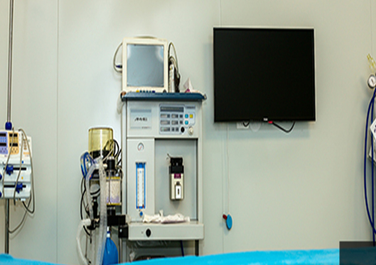 醫(yī)院醫(yī)療設(shè)備