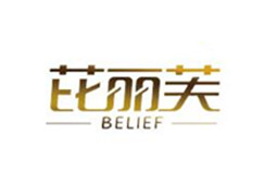 金華芘麗芙華美美容醫(yī)院