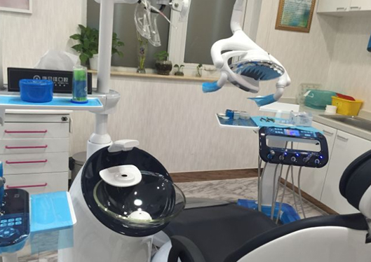 醫(yī)院設(shè)備