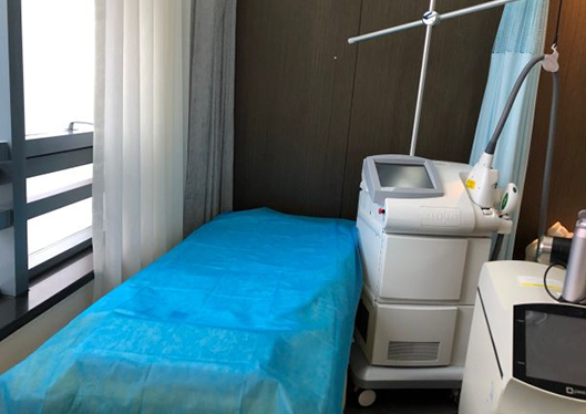 醫(yī)院設(shè)備