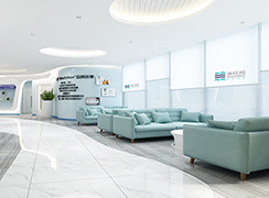 西安美托邦醫(yī)療美容整形門診部