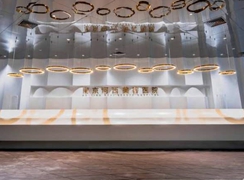 南京河西美容醫(yī)院