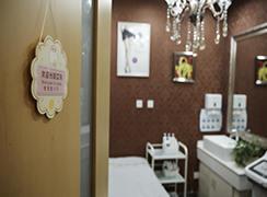 北京艾瑪醫(yī)療美容診所