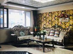 煙臺(tái)王玉珍整形美容診所