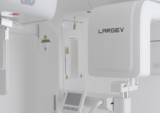 醫(yī)院設(shè)備