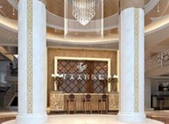 許昌華美整形美容醫(yī)院