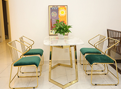 北京邦定美容整形外科門診部