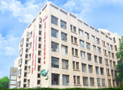 北京彤美醫(yī)療美容門診部