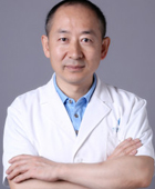 馬醫(yī)農(nóng)