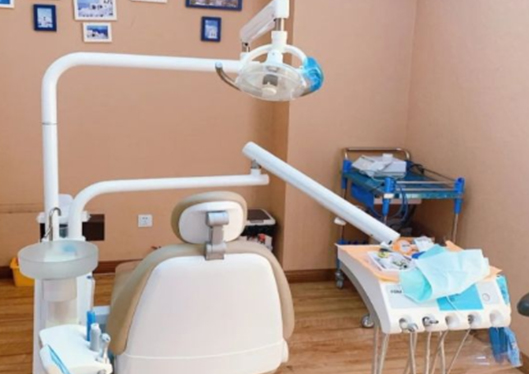 醫(yī)院設(shè)備