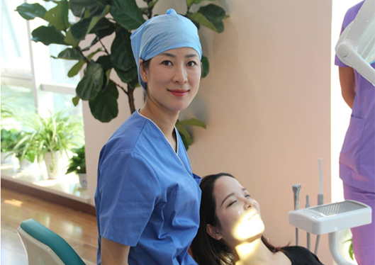 醫(yī)院治療室