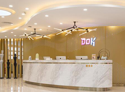 云南銅雀臺美容醫(yī)院