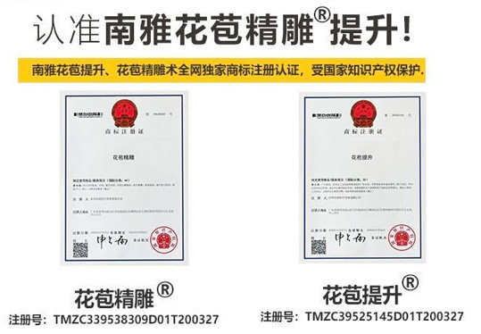 專項(xiàng)技術(shù)證書