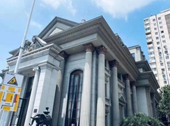 天津南開凱潤婷醫(yī)療美容醫(yī)院