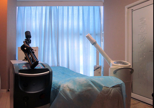 醫(yī)院設(shè)備