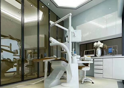 廈門峰煜口腔設(shè)備