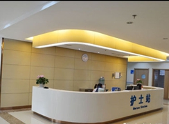 山東省立醫(yī)院整形外科