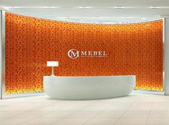 蘇州美貝爾醫(yī)療美容醫(yī)院